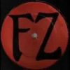 FZ – FORBIDDEN ZONE