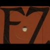 FZ ‎– Forbidden Zone (B1)