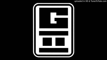 Genaside II – Narra Mine (Remixed By G Double E)