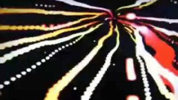 Genaside II – Sirens Of Acre Lane