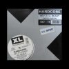 Hardcore – United Nation (Canada Dry Mix) – 1991