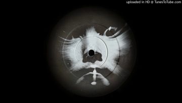 INVESTIGATOR BASE – CASE A
