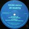 Jack Smooth and Alex Reece – 20 Hurts – Side B