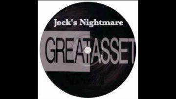 Jocks Nightmare – Untitled.m4v