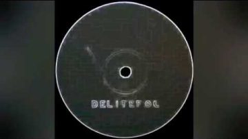 LTG-Delitefol Mix