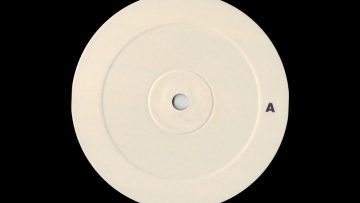 Nasty Django – Ey Loco! (1992)