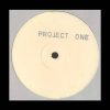 PROJECT 1 – The Grind ( RISING HIGH RECORDS )