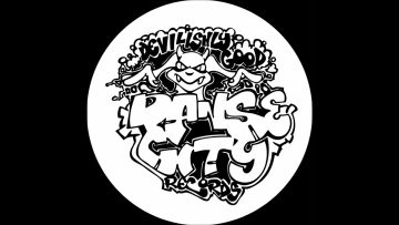 PSYCHOACOUSTIC – I Kommence Acid