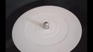 Rennie P Richie T Resistor MIX 1