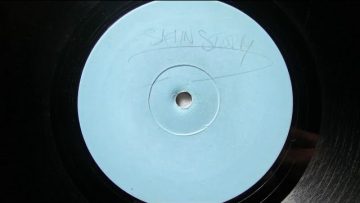 SATIN STORM – SATIN STORM 1999 (1990)