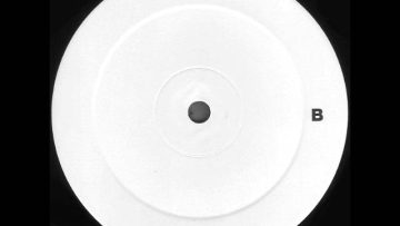 See Ya in 2017 – Planet Core Productions – Unknown Track (B2)