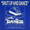 Shut Up And Dance – Im Not In Love