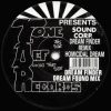 Sound Corp – Dream Finder (Dream Found Mix)