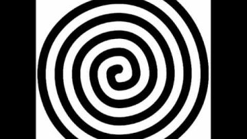 Spiral Tribe – Ragga Boom
