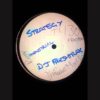 Strategy ‎- Strategy Industrial Mix