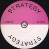 Strategy – Strategy (The Piano Mix)