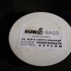 Sub Bass – Asylum