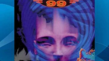 T 99 – After Beyond