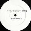 The Bogeyman – Horrors!