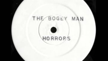 The Bogeyman – Horrors!