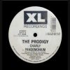 The Prodigy – Charly – The Alley Cat Mix