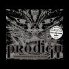 The Prodigy – Everybody In The Place (Dance Hall Version)