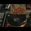 The Ya Yas – Looove (Quadromania Mix) 1991