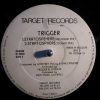 Trigger – Stratosphere
