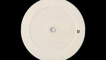 Turbulence – Disaster Area (1992)