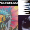 VR Featuring DR Devious and The Wisemen – Cyberdream Part E