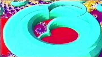 VR ft Devious – Cyberdream