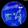 A2 – Fozbee and Cooz – Chamber Of Dreams (Remix)