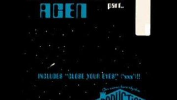 Acen – Trip II the Moon (Part 1)