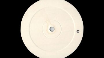 Alien Christ – Of Suns and Moons (Phase 4) (1992)
