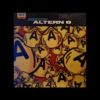 Altern 8 Dub PL 8