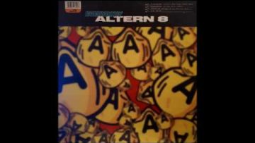 Altern 8 Dub PL 8
