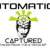 Automation Captured