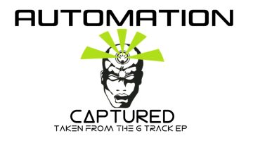 Automation Captured