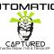 Automation Captured