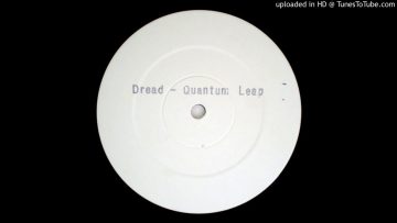 B – Dread – Untitled