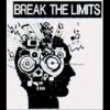 Break The Limits – Way Out (1991)