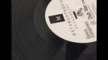 DANCE CONSPIRACY DUB WAR Chapter 2