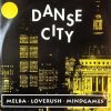 Danse City Mindgames