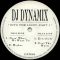 DJ Dynamix – Doin What We Want Too