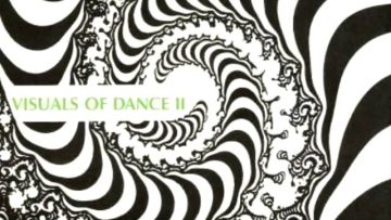 Dont Stop – Derrange
