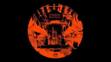Drvg Cvltvre – Brotherhood Of Lost Causes