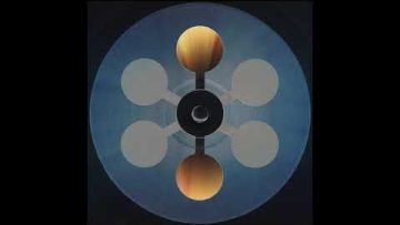 Dub Collective – Death By Dub (1991)