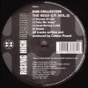 Dub Collective – Head Strong 4 Life