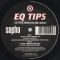 EQ Tips – EQ Tips (Suburban Base Remix)