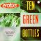 Erotixs_-_Ten Green Bottles (Ultimate Gargle)